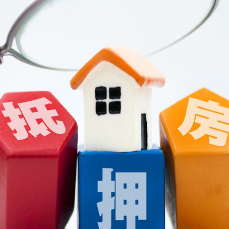 祁连贷款助贷公司新渝启服靠谱的公司
